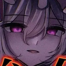 Profile image of レミリア