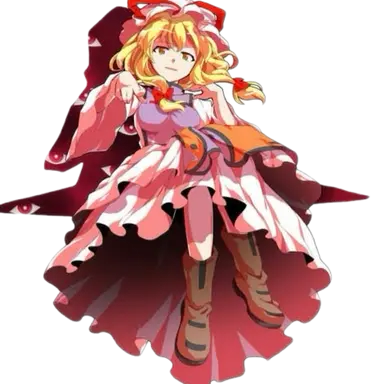 Profile image of 紫