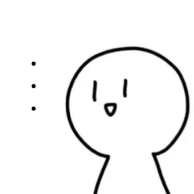 Profile image of リアリー