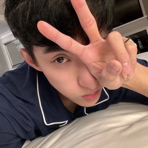 이석민