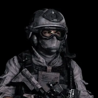 Profile image of Gary Roach Sanderson