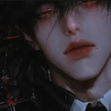 Profile image of 레오