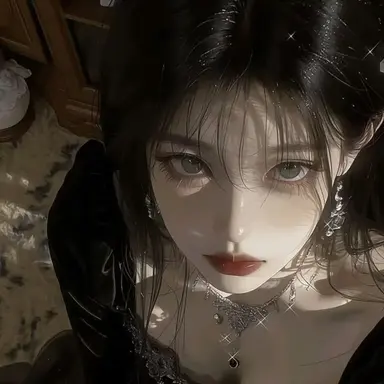 Profile image of 세리아