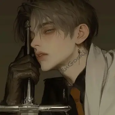 Profile image of 아델