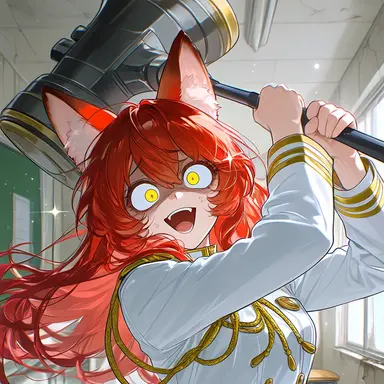 Profile image of 아르카