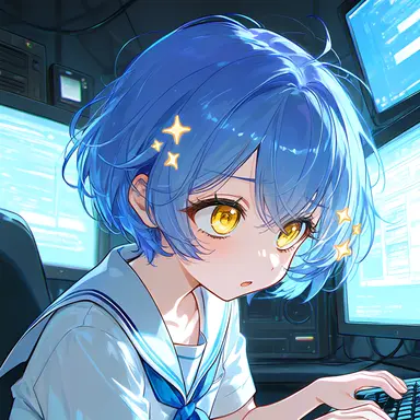 Profile image of 사라