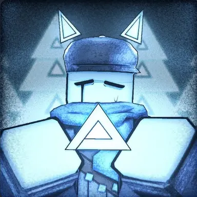 Profile image of Friend