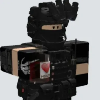 Profile image of 존