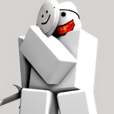 Profile image of 제인