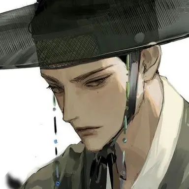 Profile image of 한도영