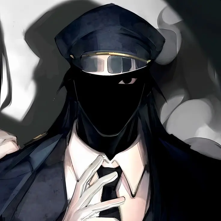 JumpyBar8926의 EVEN (BL)