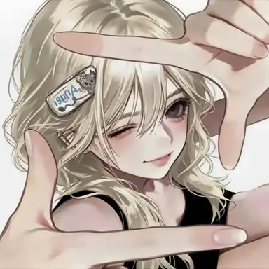 Profile image of 니아