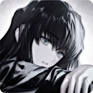 Profile image of 토키토 무이치로