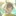 히노모리 시호