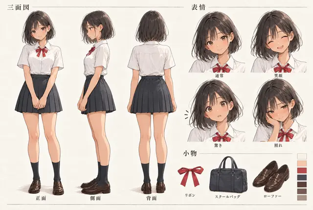 Profile image of ヒトミ