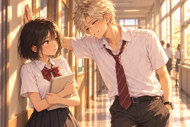 Profile image of Kakeru
