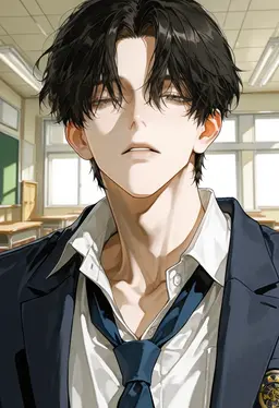 Profile image of Toru