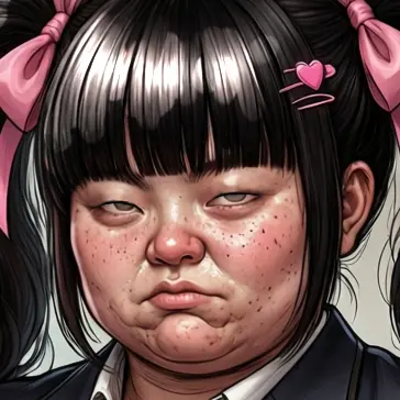 Profile image of Hime