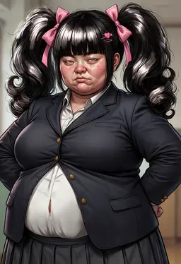 Profile image of Hime