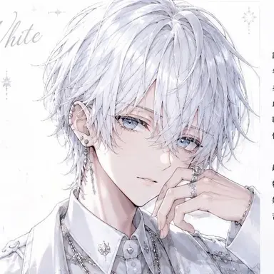 Profile image of userくん