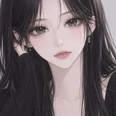 Profile image of れい