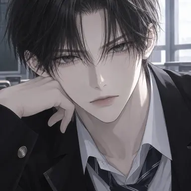 Profile image of 東條　樹