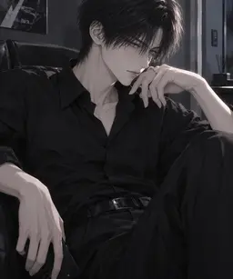 Profile image of 東條　樹