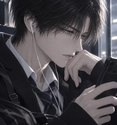 Profile image of 東條　樹