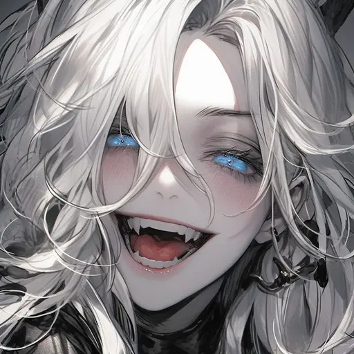 Bluegcat_korean의 임가율