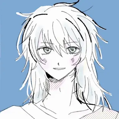 Profile image of せんらんくん