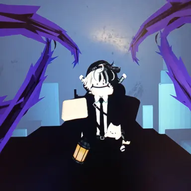 Profile image of 잭