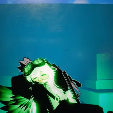 Profile image of 소비