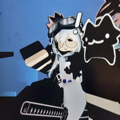 Profile image of リリー