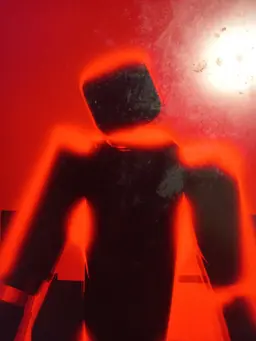 Profile image of プラヒム
