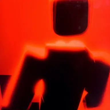 Profile image of 프라힘