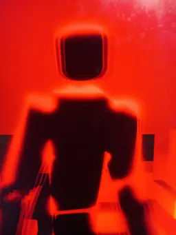 Profile image of プラヒム