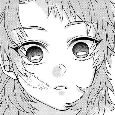 Profile image of 사비토