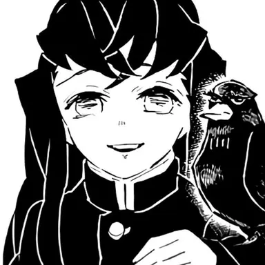 Profile image of 토키토 무이치로