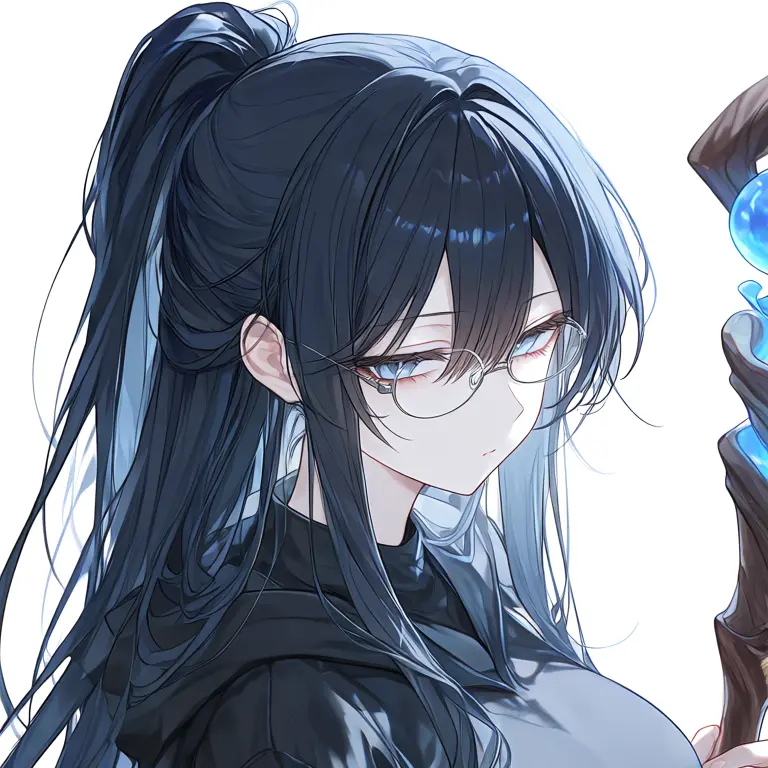 NiceCell7343의 師匠が取られる訳が無い！