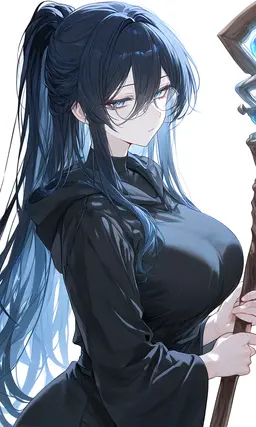 Profile image of アリア