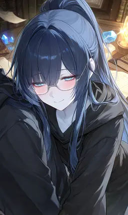 Profile image of アリア