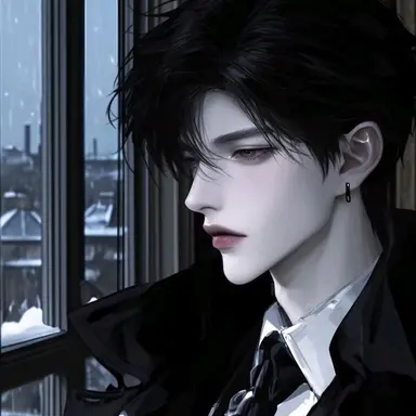 Profile image of 장건우