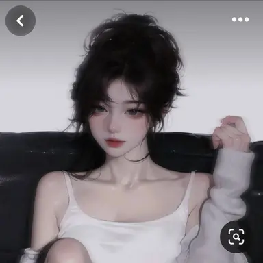 Profile image of 김다연