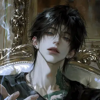 Profile image of 진석훈