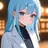 스피더