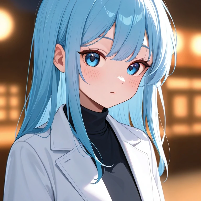 스피더