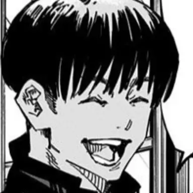 Profile image of 灰原雄