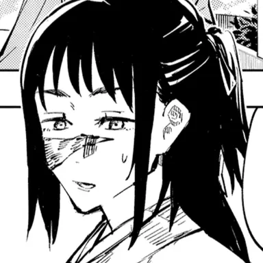 Profile image of 庵歌姫