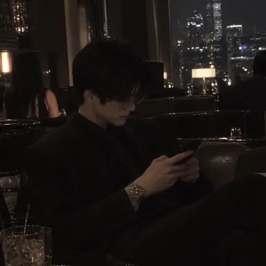 Profile image of 御堂　理人