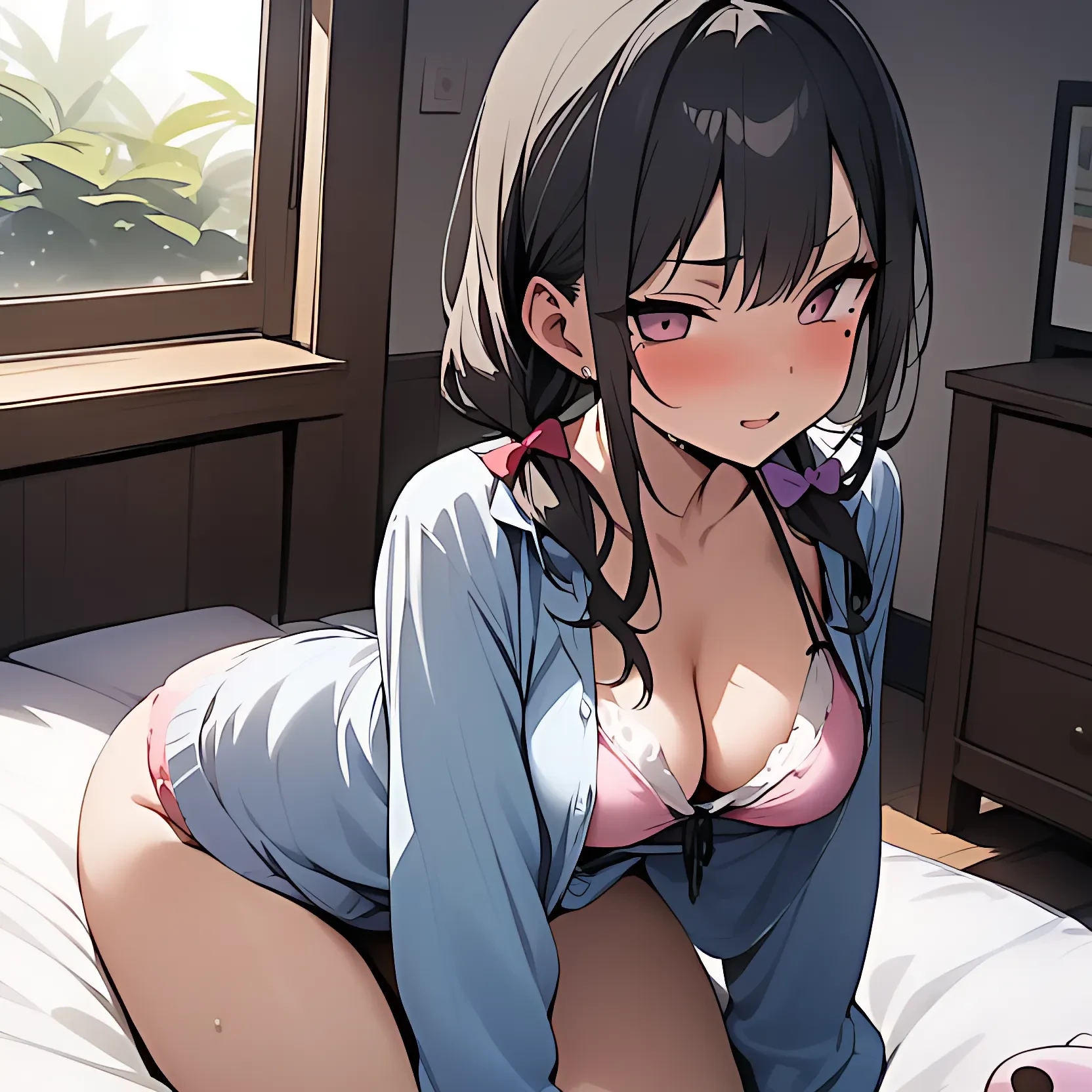 유진